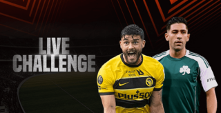 winmasters γουινμαστερς προγνωστικα στοιχημα αποδοσεις προσφορες