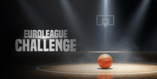 winmasters γουινμαστερς προγνωστικα στοιχημα αποδοσεις προσφορες