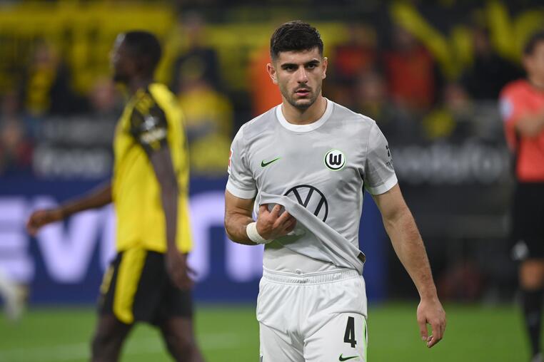 βολφσμπουργκ λειψια προγνωστικα στοιχημα αποδοσεις προσφορες