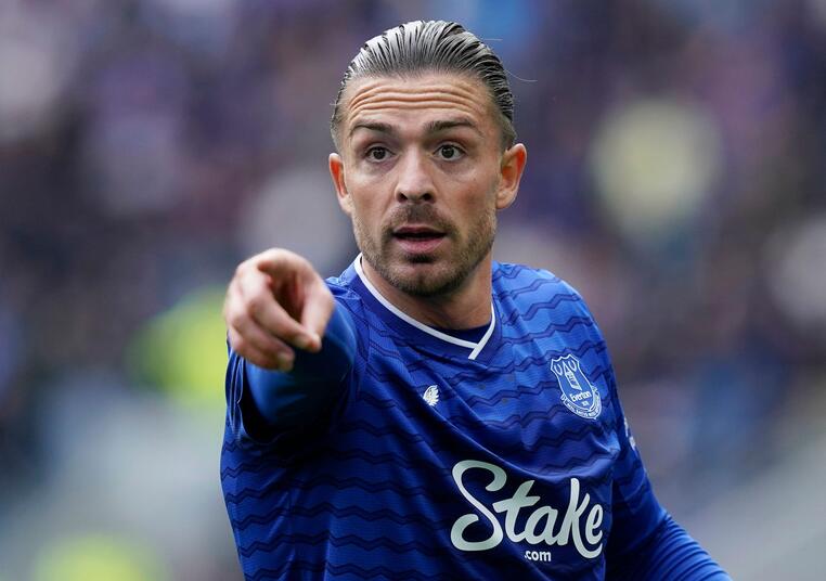 γουλβς εβερτον προγνωστικα στοιχημα αποδοσεις προσφορες