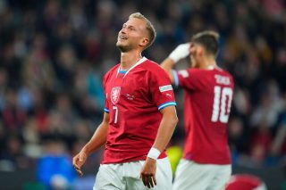 νησια φεροε τσεχια καναλι live streaming δωρεαν