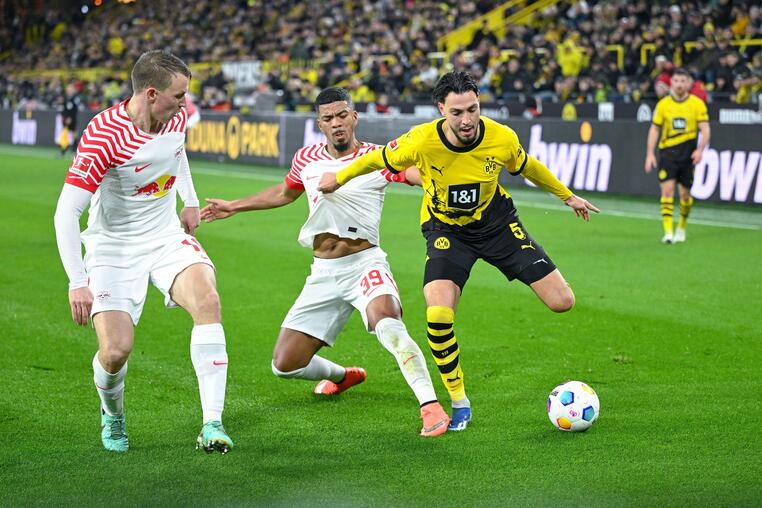 ντορτμουντ λειψια ειδικα στοιχηματα ειδικα παικτων αποδοσεις προγνωστικα