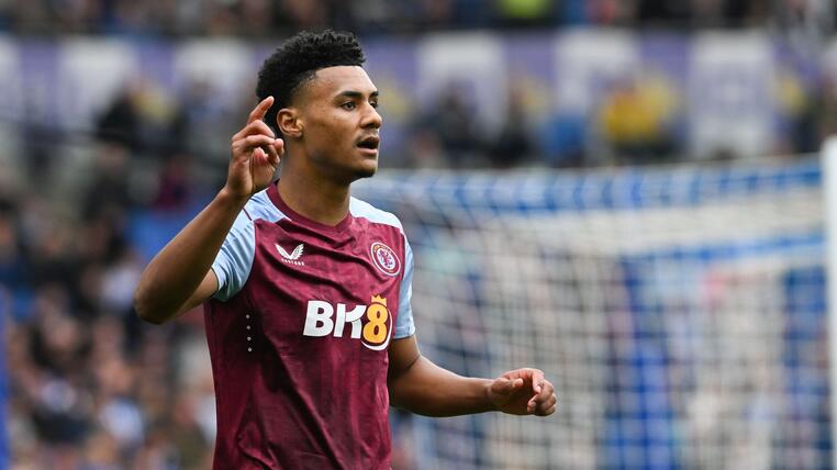 φεγενορντ αστον βιλα ειδικα στοιχηματα ειδικα παικτων αποδοσεις προγνωστικα