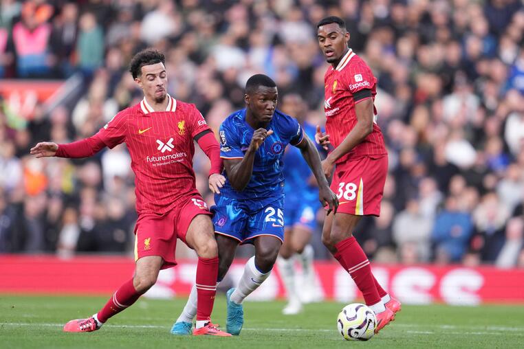 τσελσι λιβερπουλ ειδικα στοιχηματα ειδικα παικτων αποδοσεις προγνωστικα