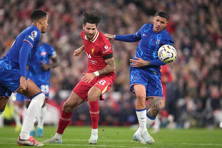 τσελσι λιβερπουλ καναλι live streaming δωρεαν