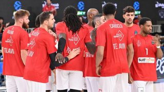 χαποελ τελ αβιβ μακαμπι τελ αβιβ καναλι live streaming δωρεαν