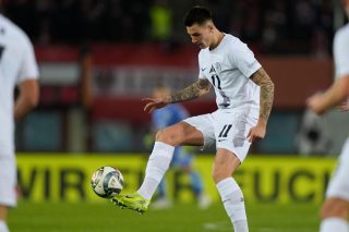 σλοβενια ελβετια καναλι live streaming δωρεαν