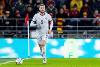 ισλανδια ουκρανια καναλι live streaming δωρεαν