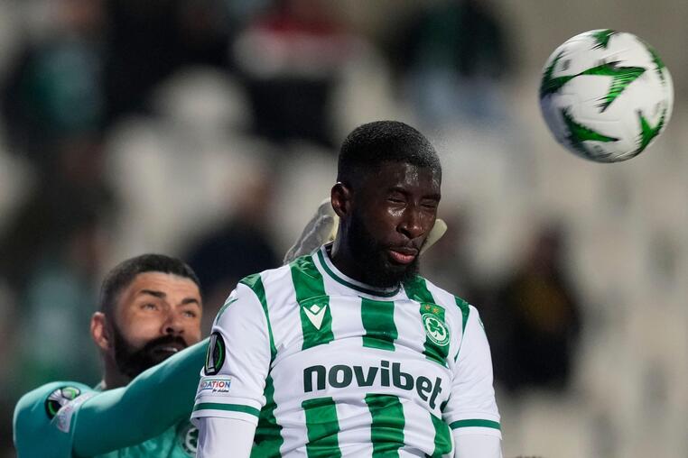 ντριτα ομονοια καναλι live streaming δωρεαν