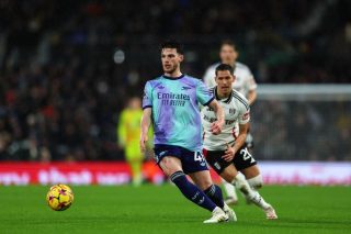 φουλαμ αρσεναλ καναλι live streaming δωρεαν