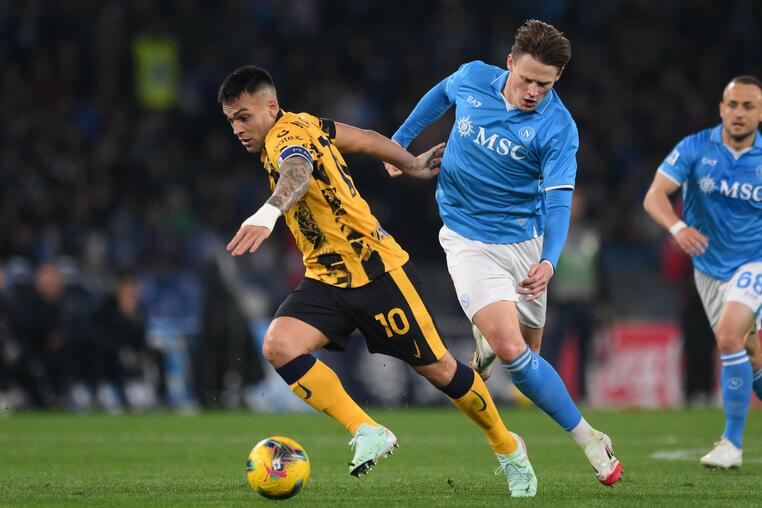 ναπολι ιντερ ειδικα στοιχηματα ειδικα παικτων αποδοσεις προγνωστικα