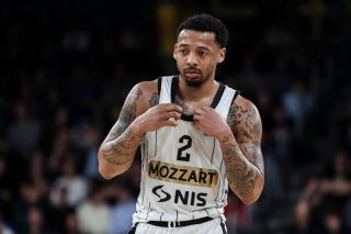 παρτιζαν εφες καναλι live streaming δωρεαν