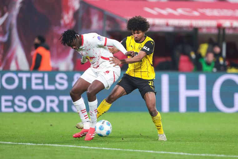 ντορτμουντ λειψια καναλι live streaming δωρεαν