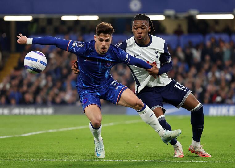 τοτεναμ τσελσι καναλι live streaming δωρεαν