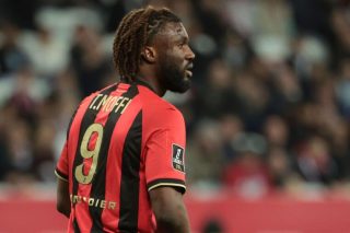 νις λιον καναλι live streaming δωρεαν