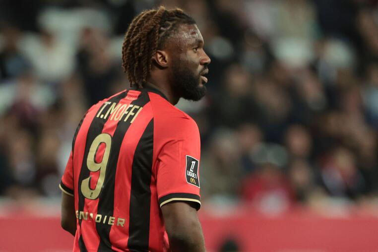 νις λιον καναλι live streaming δωρεαν