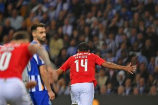 πορτο μπενφικα καναλι live streaming δωρεαν