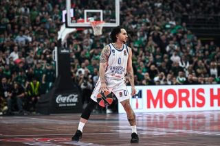 παρτιζαν εφεσ ειδικα στοιχηματα ειδικα παικτων αποδοσεις προγνωστικα