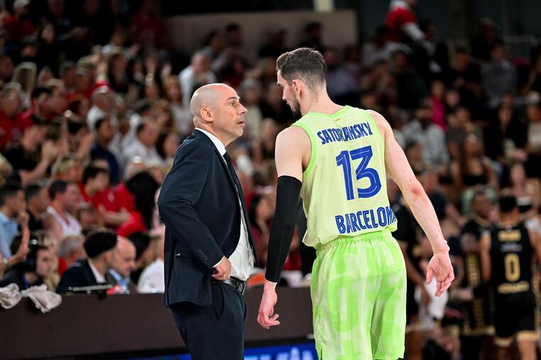 ντουμπαϊ μπαρτσελονα ειδικα στοιχηματα ειδικα παικτων αποδοσεις προγνωστικα