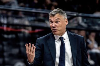 ολιμπια μιλανο φενερμπαχτσε καναλι live streaming δωρεαν