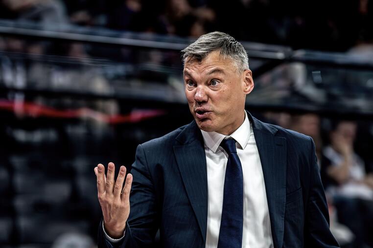 φενερμπαχτσε μπαγερν καναλι live streaming δωρεαν