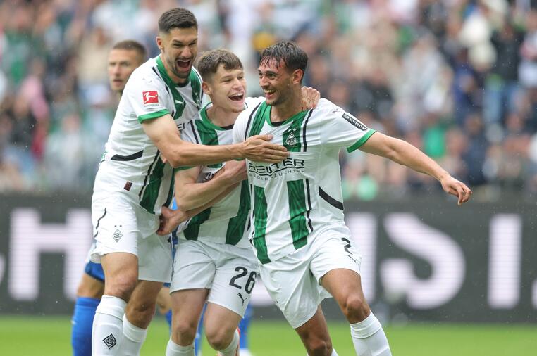 ουνιον βερολινου γκλαντμπαχ ειδικα στοιχηματα ειδικα παικτων αποδοσεις προγνωστικα