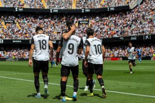 αλαβες βαλενθια καναλι live streaming δωρεαν