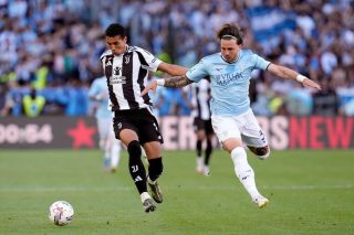 λατσιο γιουβεντους ειδικα στοιχηματα ειδικα παικτων αποδοσεις προγνωστικα