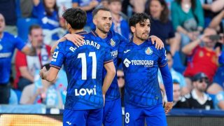 οσασουνα χεταφε καναλι live streaming δωρεαν