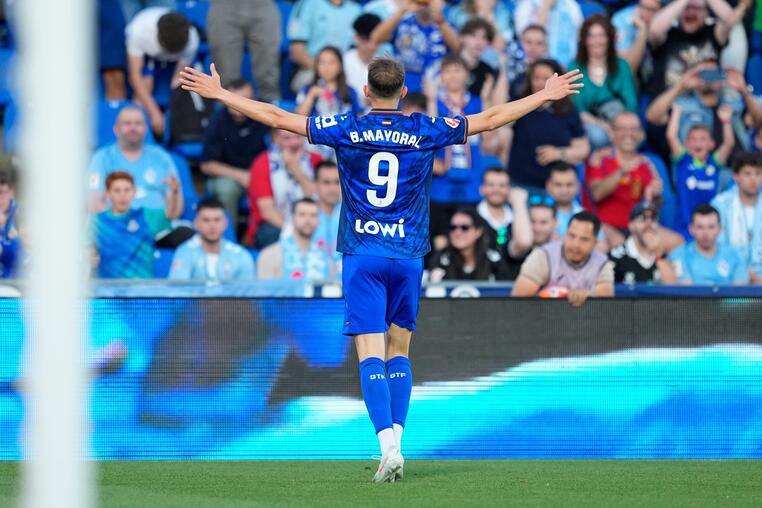 χεταφε τζιρονα καναλι live streaming δωρεαν