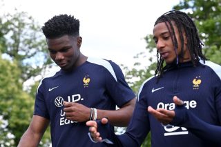 γαλλια αζερμπαϊτζαν καναλι live streaming δωρεαν