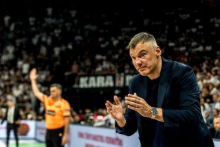 φενερμπαχτσε ερυθρος αστερας καναλι live streaming δωρεαν