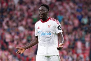 ρεαλ σοσιεδαδ σεβιλλη καναλι live streaming δωρεαν