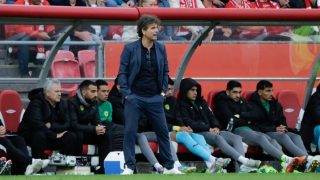 αεκ λαρνακας αλκμααρ καναλι live streaming δωρεαν