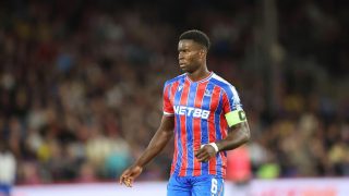 ντιναμο κιεβου κρισταλ παλας καναλι live streaming δωρεαν