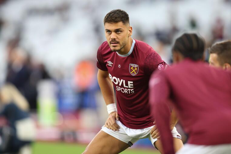 γουεστ χαμ μπρεντφορντ ειδικα στοιχηματα ειδικα παικτων αποδοσεις προγνωστικα