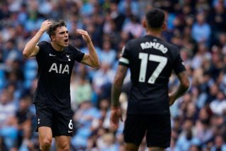 τοτεναμ αστον βιλα καναλι live streaming δωρεαν