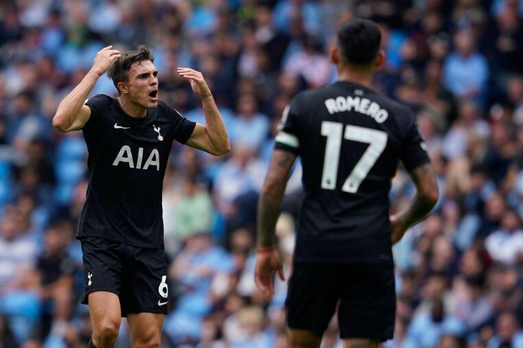 τοτεναμ αστον βιλα καναλι live streaming δωρεαν