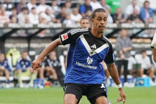 λειψια αμβουργο καναλι live streaming δωρεαν