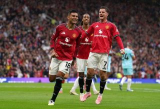 μαντσεστερ γιουναϊτεντ σαντερλαντ ειδικα στοιχηματα ειδικα παικτων αποδοσεις προγνωστικα