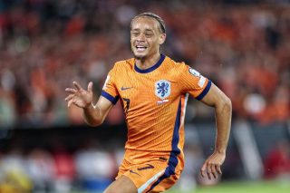 ολλανδια φινλανδια καναλι live streaming δωρεαν