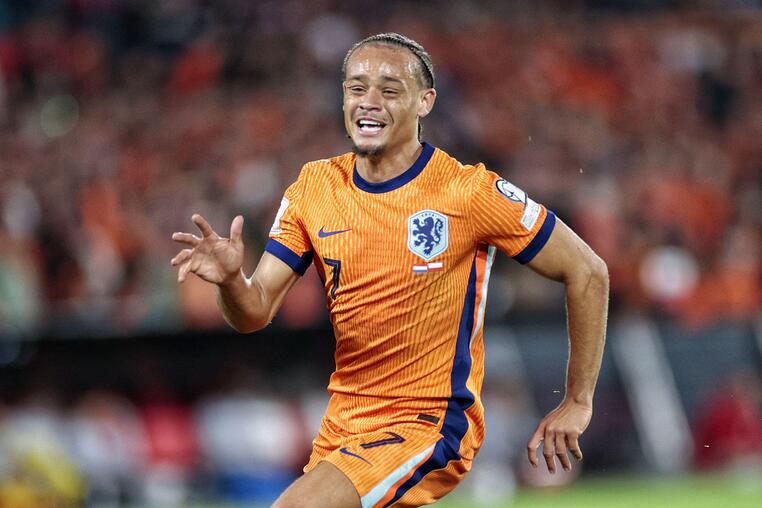 ολλανδια φινλανδια καναλι live streaming δωρεαν