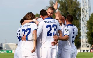 σερβια αλβανια καναλι live streaming δωρεαν