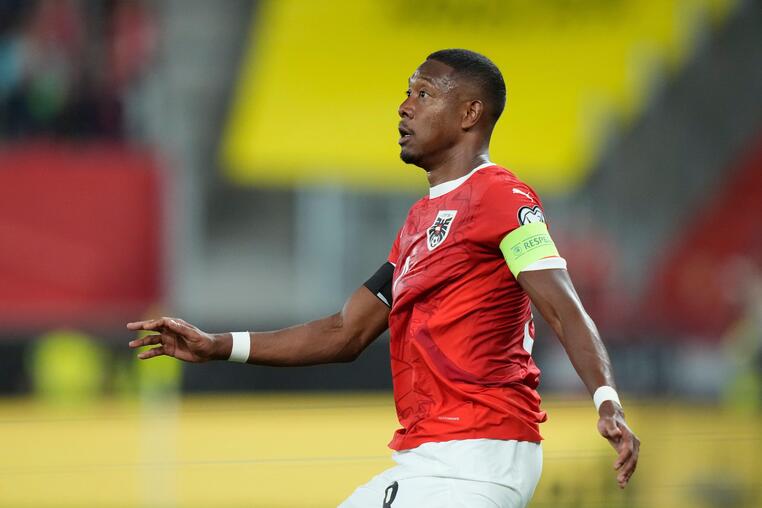 ρουμανια αυστρια καναλι live streaming δωρεαν