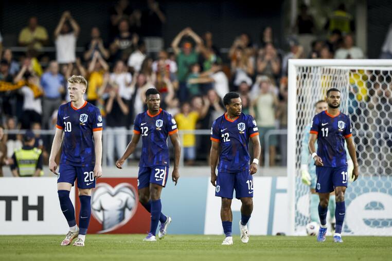 ολλανδια φινλανδια ειδικα στοιχηματα ειδικα παικτων αποδοσεις προγνωστικα