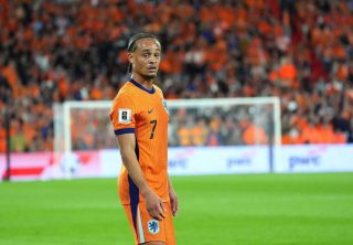 μαλτα ολλανδια καναλι live streaming δωρεαν