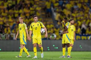 σουηδια ελβετια ειδικα στοιχηματα ειδικα παικτων αποδοσεις προγνωστικα