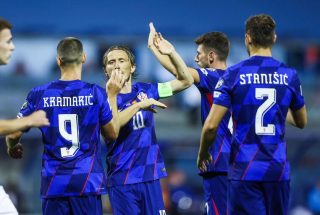 κροατια γιβραλταρ καναλι live streaming δωρεαν