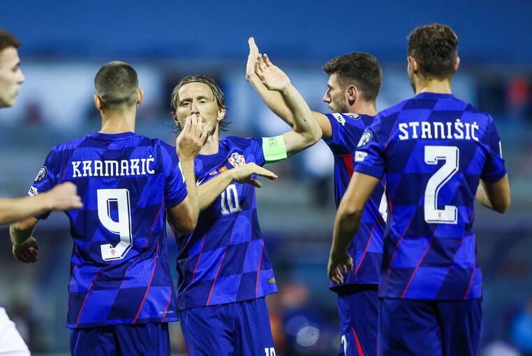 κροατια γιβραλταρ καναλι live streaming δωρεαν