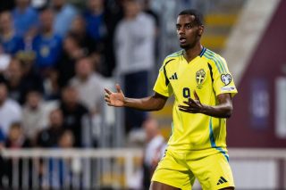 σουηδια ελβετια καναλι live streaming δωρεαν